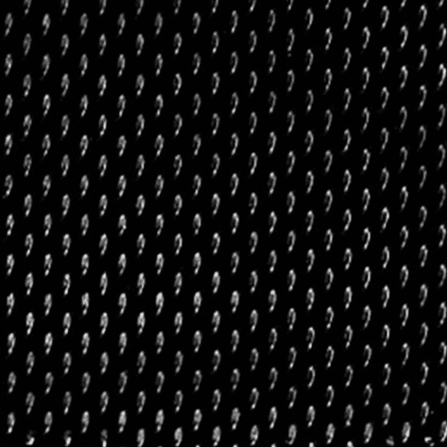 Milanese Loop