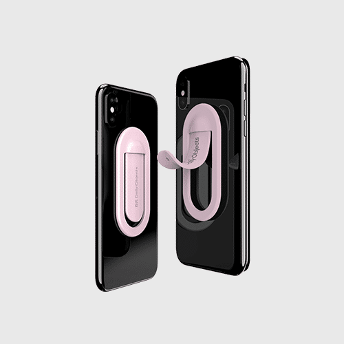 Mobile