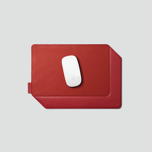 Mouse Pad