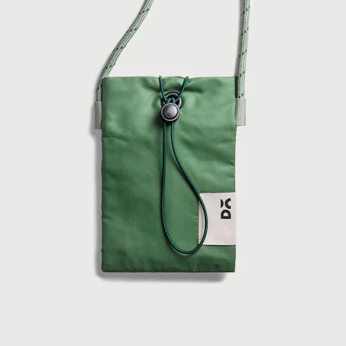 Phone Bags