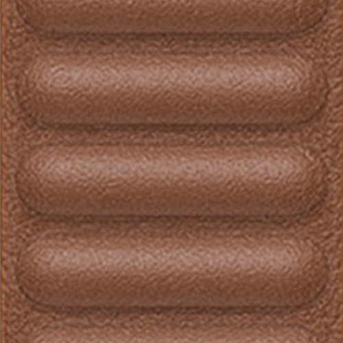 Poppy Leather