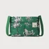 Retreat Crossbody