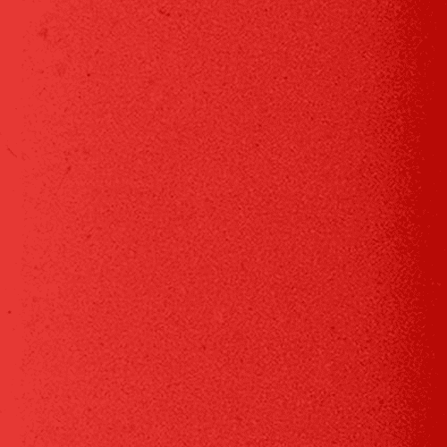 Silicone