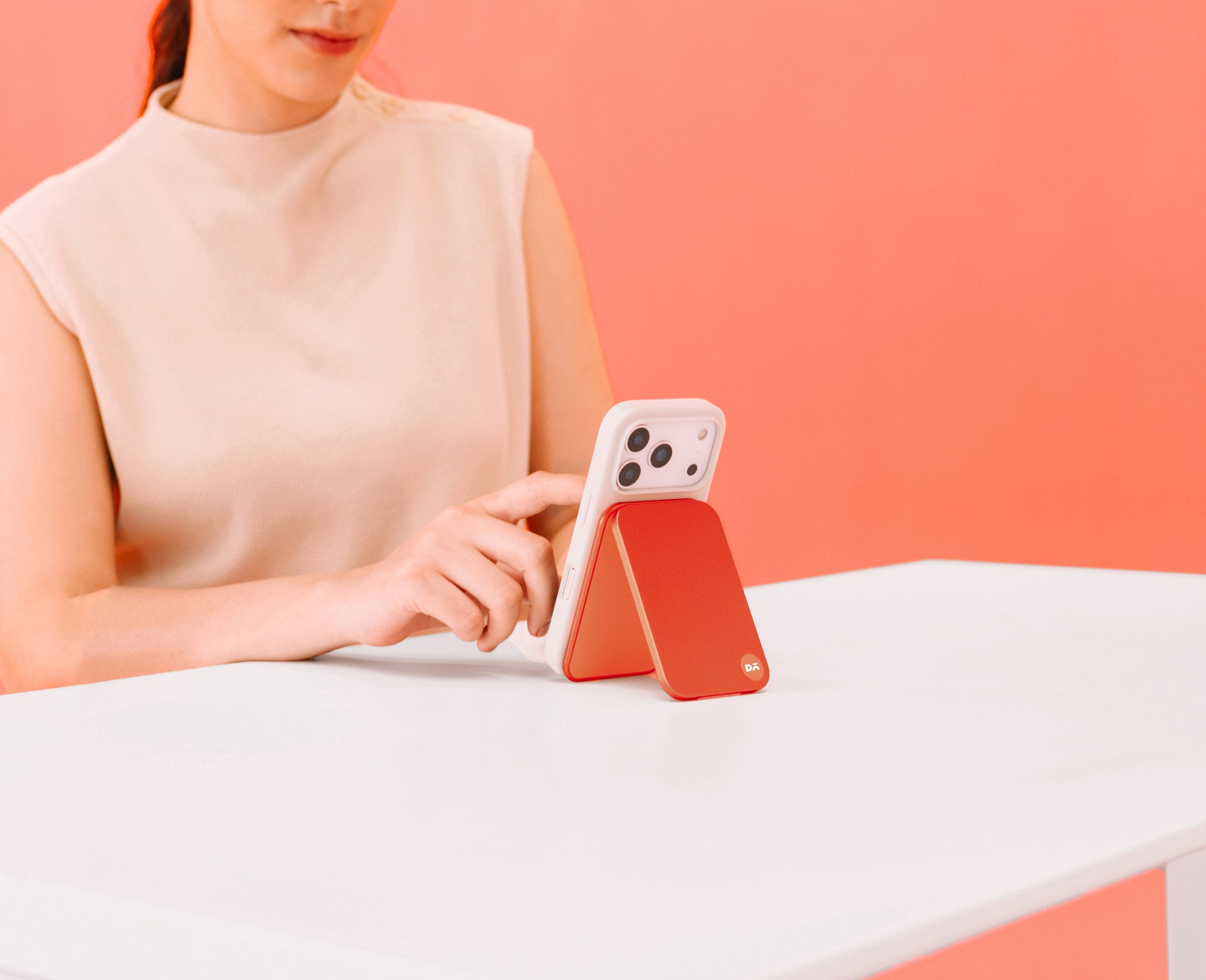 DailyObjects