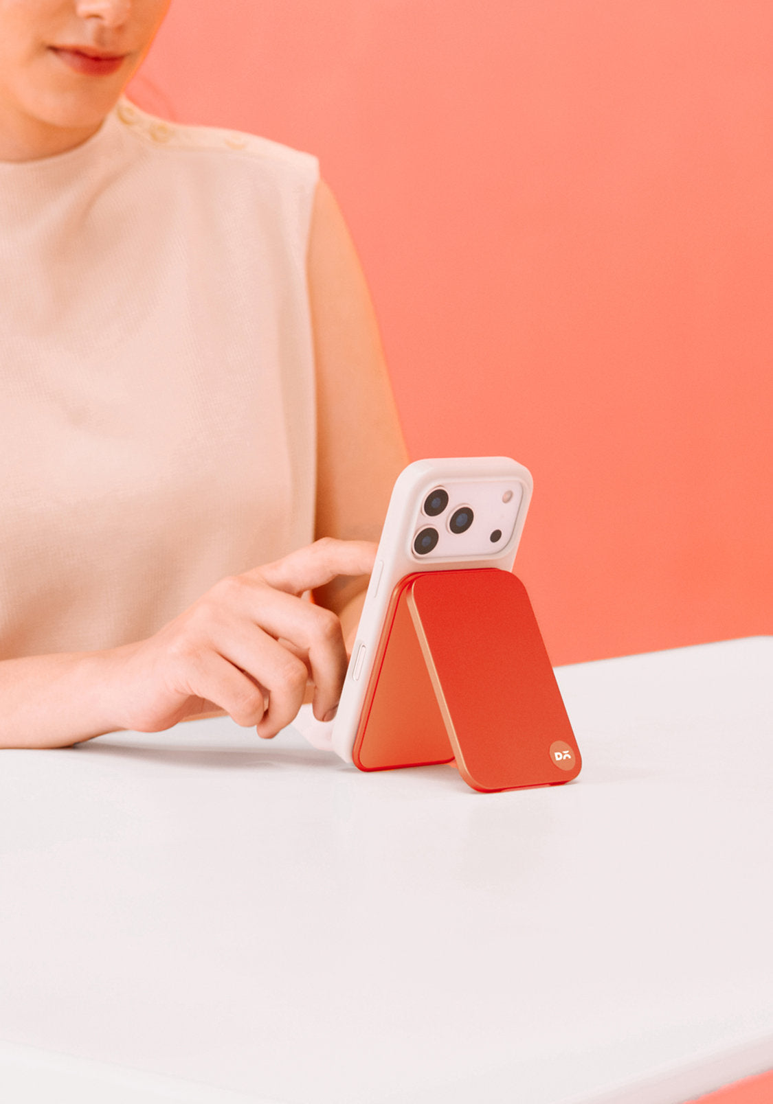 DailyObjects