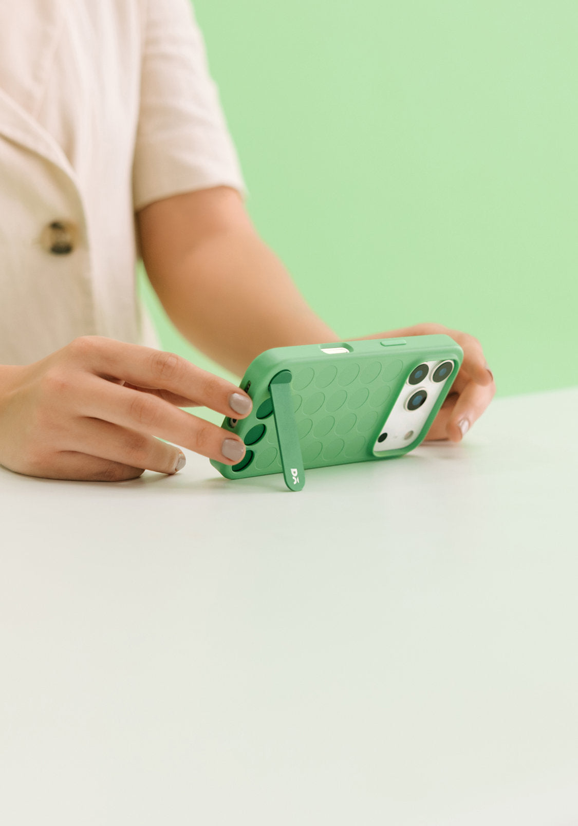 DailyObjects