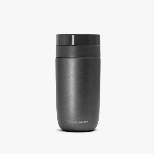 Travel Flask
