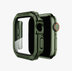 Watch Case