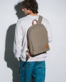 Pedal Daypack