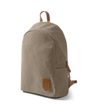 Pedal Daypack