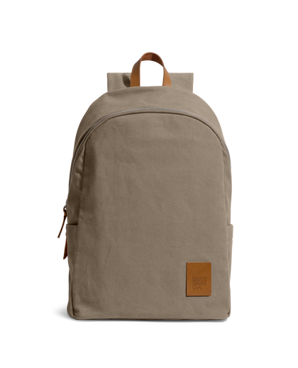 Pedal Daypack