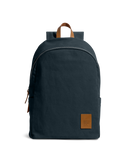 Pedal Daypack