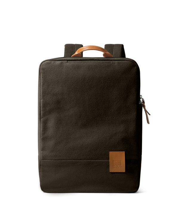 All Clove 9 To 9 Backpack