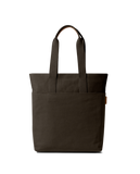 All Time Tote Bag