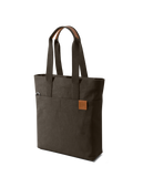 All Time Tote Bag