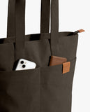 All Time Tote Bag