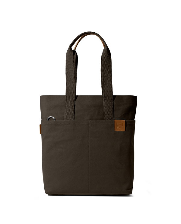 All Time Tote Bag