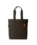 All Time Tote Bag