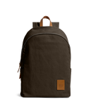 Pedal Daypack