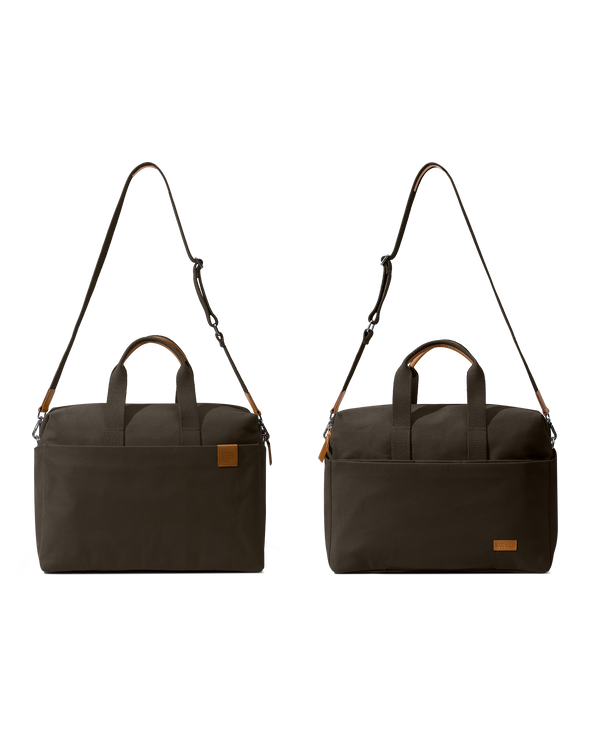 Trail Weekender Bag