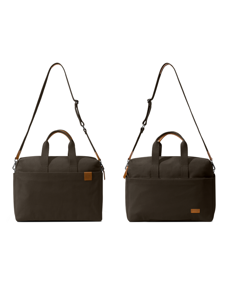 Trail Weekender Bag