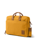 Commute Messenger Bag