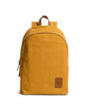 Pedal Daypack