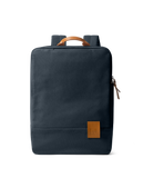 All Clove 9 To 9 Backpack