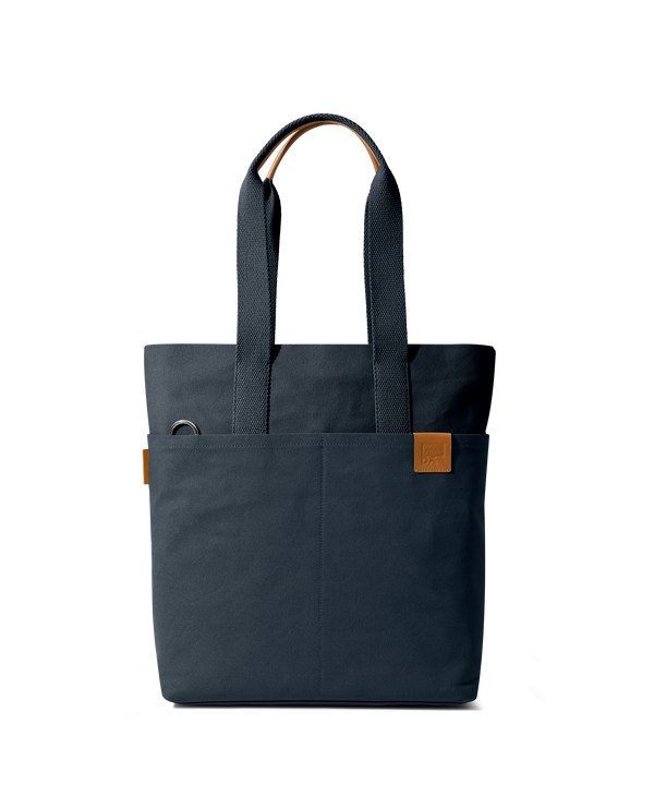 All Time Tote Bag