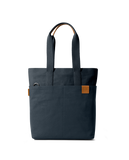 All Time Tote Bag