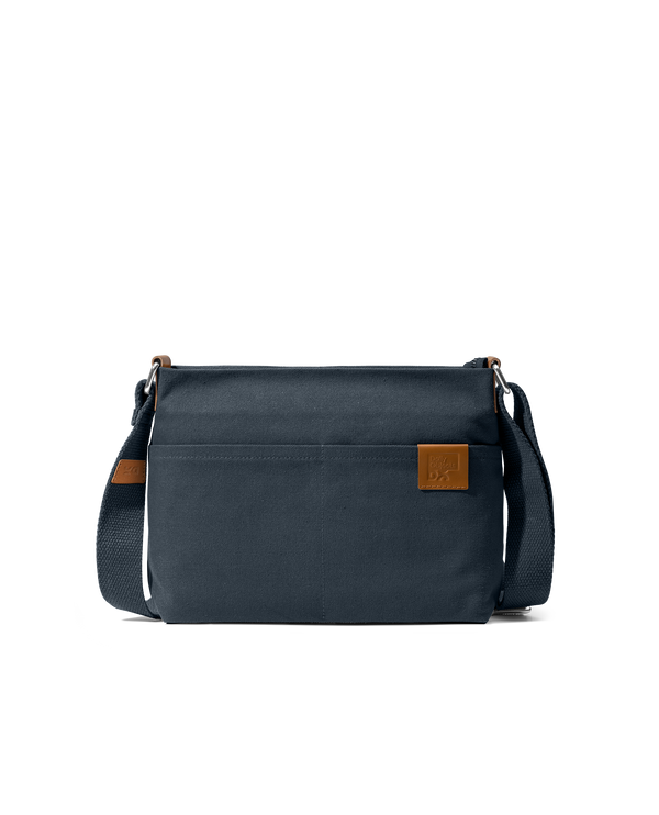 Sunday Crossbody Bag