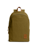 Pedal Daypack