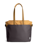 Key Tote Bag