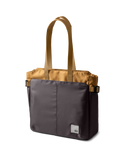 Key Tote Bag