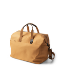 Gravity Duffle Bag