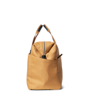 Gravity Duffle Bag