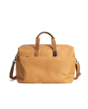 Gravity Duffle Bag