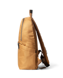 Lunar Daypack