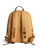 Lunar Daypack