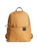 Lunar Daypack