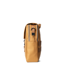Mantle Messenger Bag