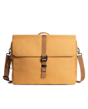 Mantle Messenger Bag