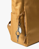 Miles Roll Top Backpack
