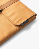 Savanna Laptop Sleeve