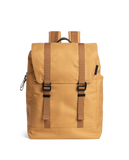 Taiga Backpack