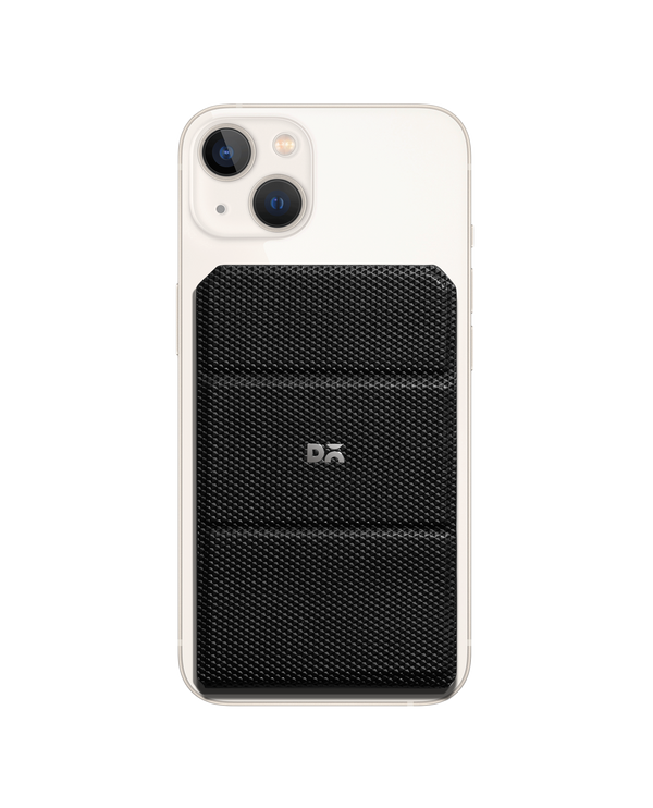 Angle MagSafe Wallet Stand