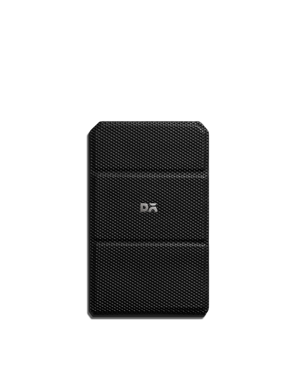 Angle MagSafe Wallet Stand