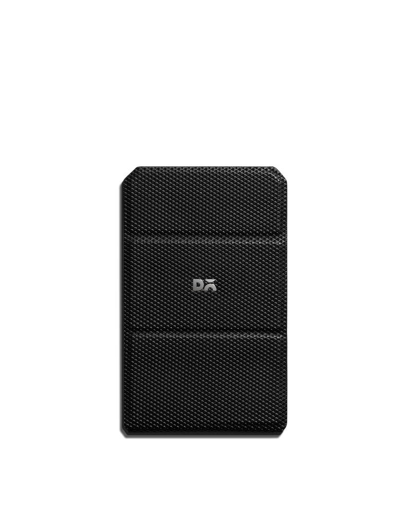 Angle MagSafe Wallet Stand