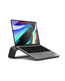 Arete Laptop Stand