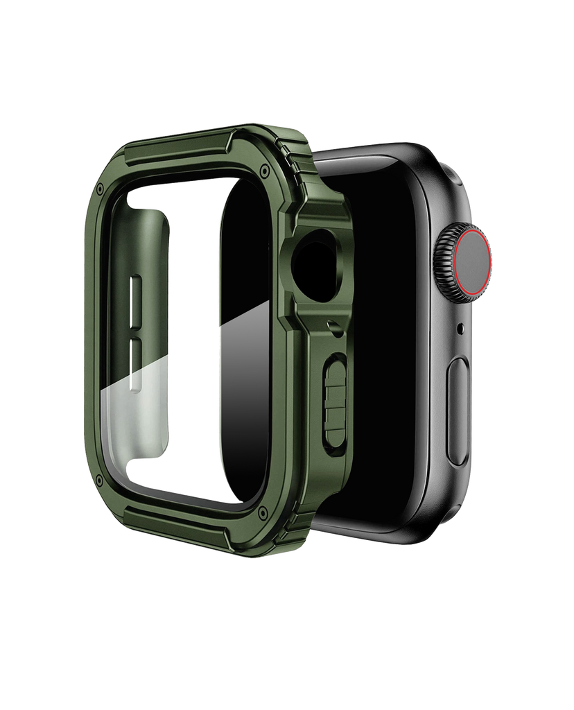 Apple watch series 2025 3 44mm screen protector